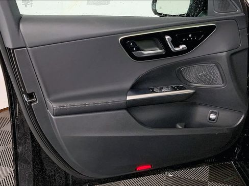 New 2025 Mercedes-Benz C 300 C 300 image 12