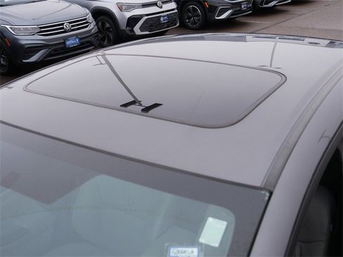 Used 2013 Honda Civic EX-L image 9