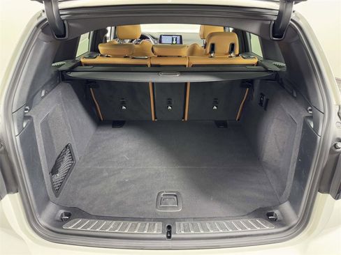 Used 2023 BMW X3 xDrive30i w/ Convenience Package image 14