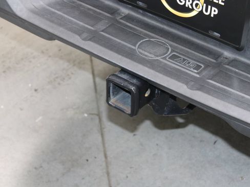 Used 2019 Ford Ranger XLT w/ Equipment Group 301A Mid RWD image 18
