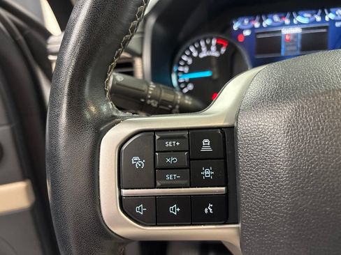 Used 2024 Ford Expedition Limited RWD image 23