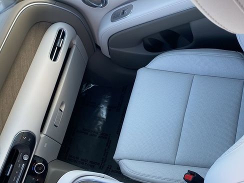 New 2026 Hyundai Palisade Limited image 30