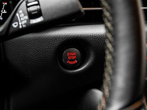 Used 2021 Toyota Supra w/ Safety & Technology Package RWD image 25