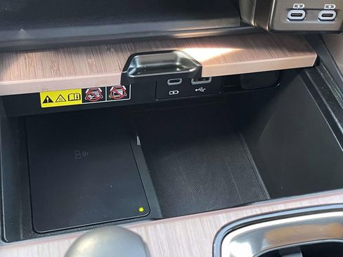 Used 2023 Lexus RX 350 Premium Plus w/ Cold Area Package AWD/4WD image 19