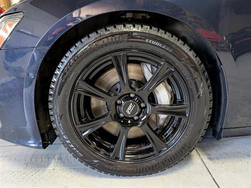 Used 2019 Audi A6 3.0T Premium Plus w/ Premium Plus Package image 15