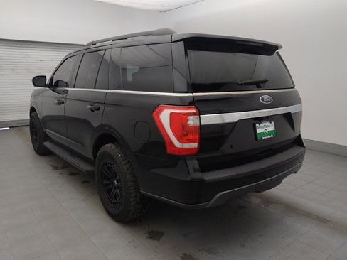 Used 2019 Ford Expedition XL image 5
