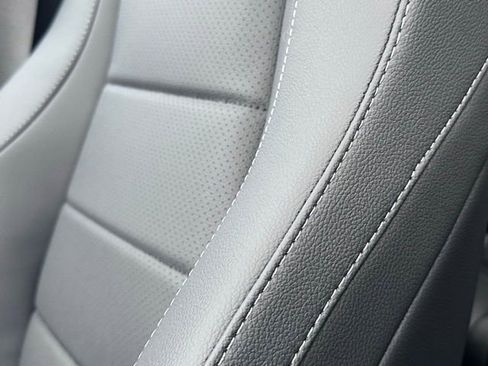 New 2026 Mercedes-Benz GLE 450 4MATIC Coupe image 23