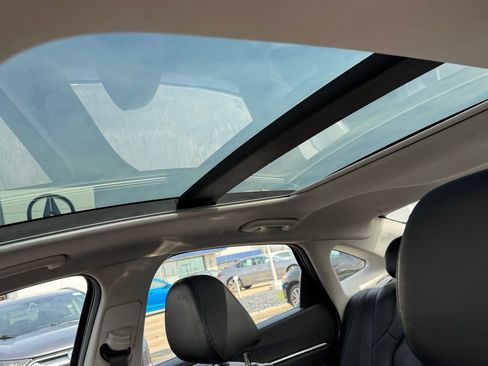 Used 2020 Hyundai Sonata Limited FWD image 12