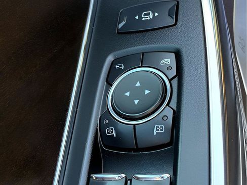 Used 2024 Ford F350 King Ranch AWD/4WD image 29
