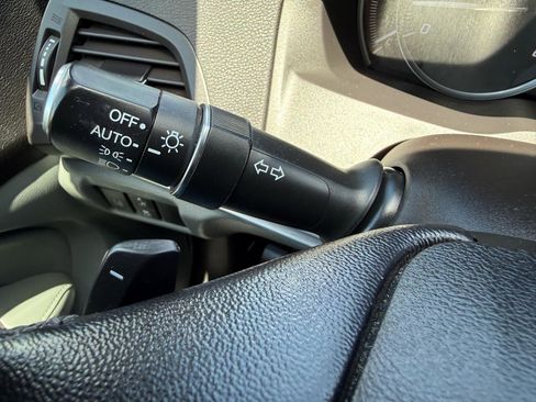 Used 2016 Acura MDX SH-AWD w/ Technology Package image 28