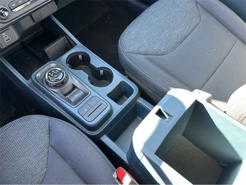 New 2025 Ford Maverick XL image 31