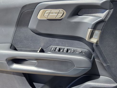 New 2027 Kia Telluride S AWD/4WD image 7
