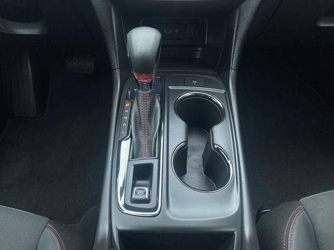 Certified 2023 Chevrolet Equinox RS image 7