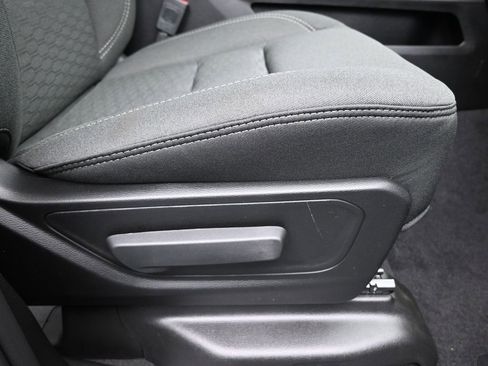 Used 2025 RAM 1500 Big Horn image 18