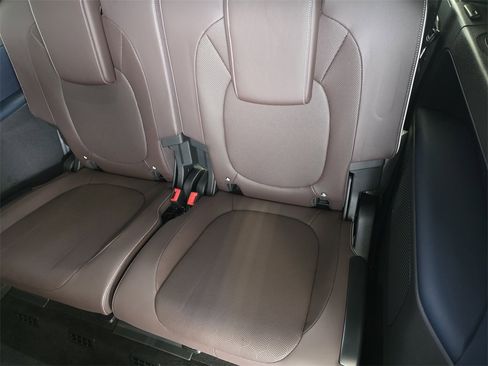 New 2025 Volkswagen ID. Buzz Pro S image 18