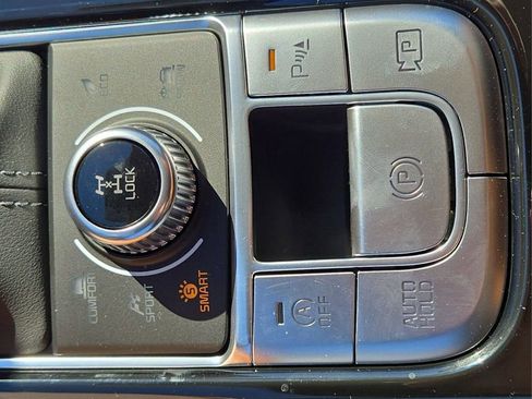 New 2025 Kia Telluride SX X-Line image 34