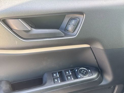 New 2026 Ford Bronco Sport Big Bend w/ Convenience Package image 14