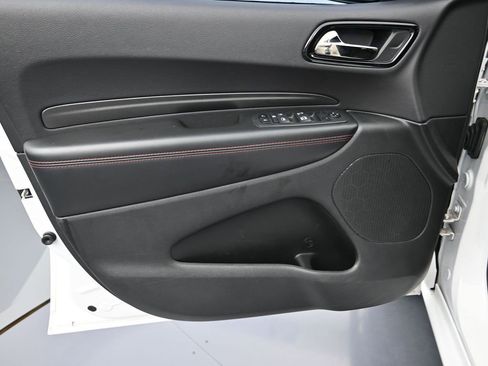 Used 2024 Dodge Durango R/T image 10