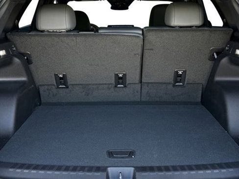 New 2026 Honda Prologue Touring image 23