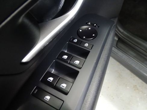 Used 2026 Hyundai Tucson SEL AWD/4WD image 10