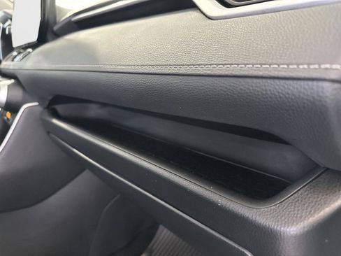 Used 2024 Toyota RAV4 XLE Premium image 39