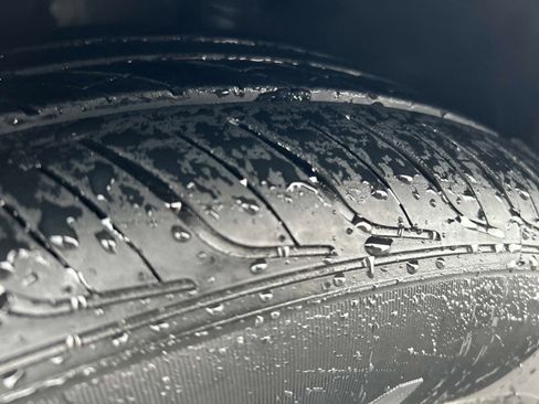 Used 2012 Hyundai Sonata GLS w/ Popular Equipment Pkg image 10