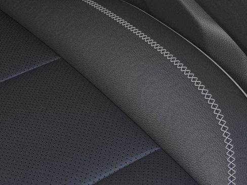 New 2026 GMC Acadia Denali w/ Super Cruise Package image 21