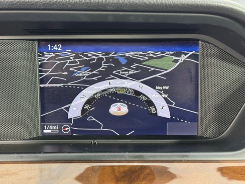 Used 2013 Mercedes-Benz C 300 C 300 Sport w/ Premium Package image 24