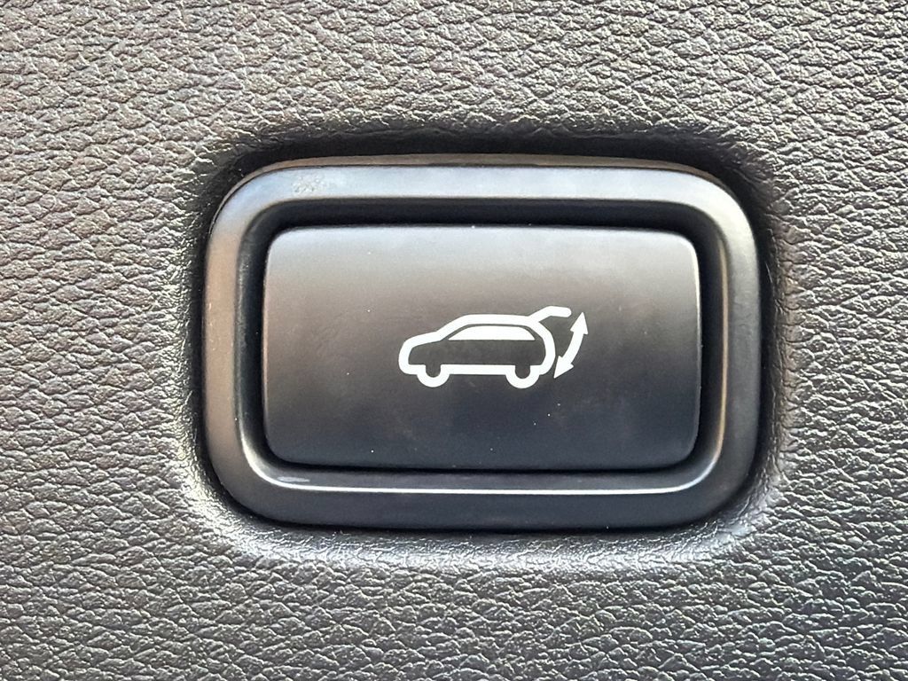 Used 2023 Kia Sportage X-Pro Prestige AWD/4WD image 19