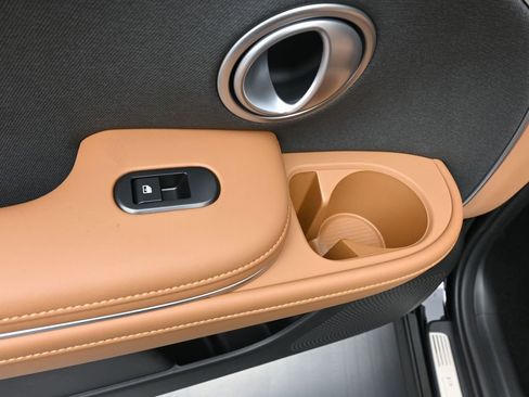 Certified 2026 Hyundai Palisade Calligraphy image 34