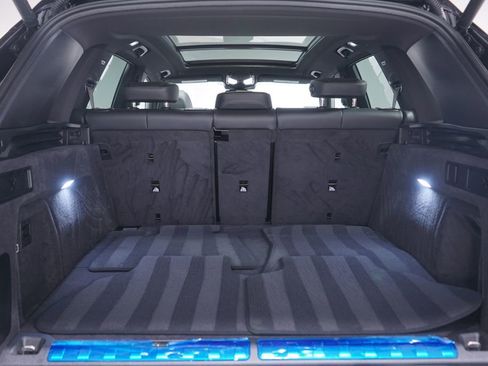 Used 2026 BMW X5 xDrive50e w/ M Sport Package AWD/4WD image 23