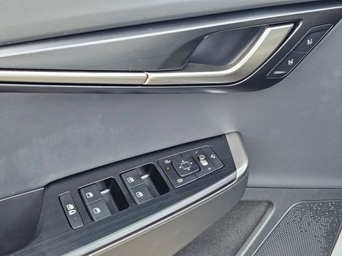 New 2025 Kia EV6 Wind image 31