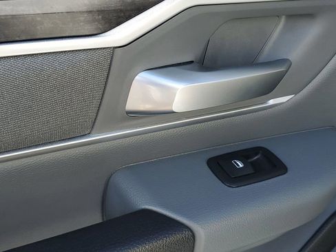 Used 2022 RAM 1500 Big Horn image 48