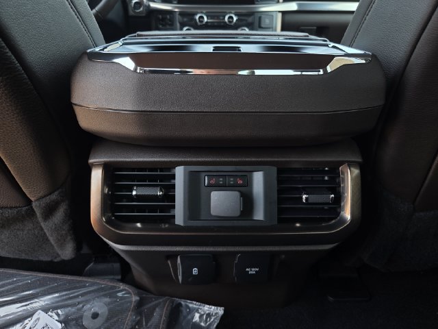 New 2026 Ford F150 King Ranch w/ Equipment Group 601A High AWD/4WD image 17