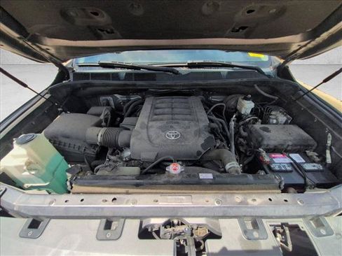 Used 2021 Toyota Tundra SR5 RWD image 20