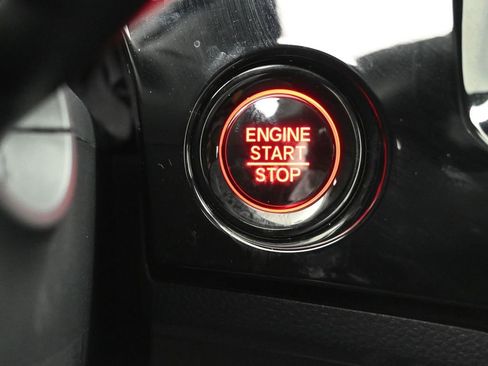 Certified 2024 Honda Civic Touring image 18