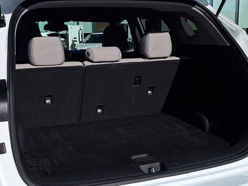 Certified 2021 Hyundai Tucson Value image 27