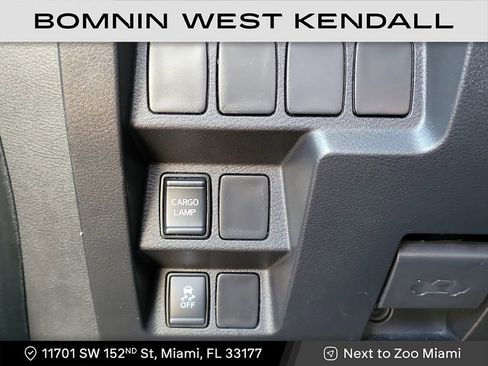 Used 2022 Nissan Frontier SV image 28