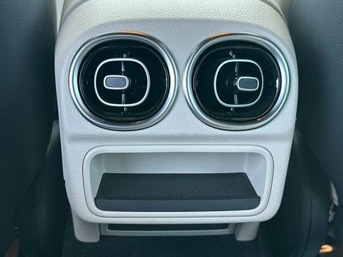 Certified 2025 Mercedes-Benz C 300 Sedan image 16