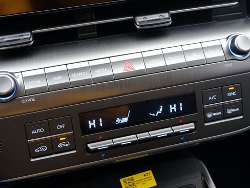 New 2026 Hyundai Kona SEL Premium FWD image 20