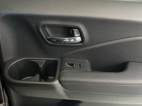 New 2026 Honda Ridgeline Black Edition image 54