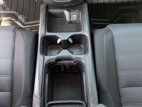 Used 2018 Honda CR-V EX image 17