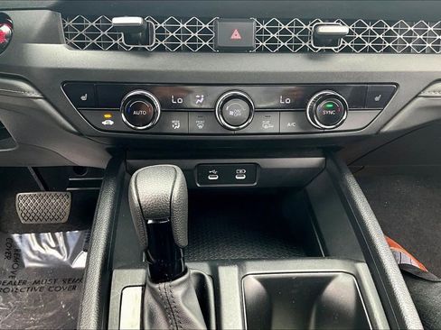 Used 2024 Honda Accord EX image 15