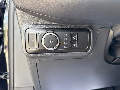 New 2026 Ford Explorer Tremor w/ Tremor Ultimate Package AWD/4WD image 28