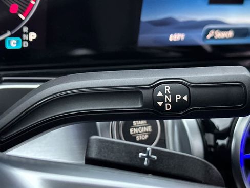 New 2026 Mercedes-Benz GLB 250 image 20