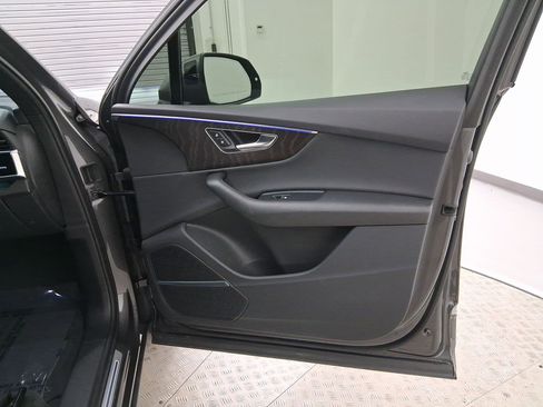 Used 2022 Audi Q7 2.0T Premium Plus image 33