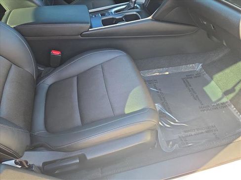 Used 2022 Honda Accord Sport image 20