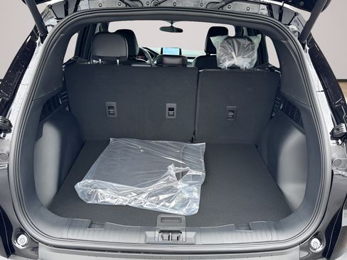 New 2026 Ford Escape ST-Line FWD image 19