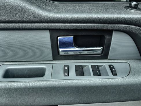 Used 2014 Ford F150 XL w/ XL Plus Package AWD/4WD image 22