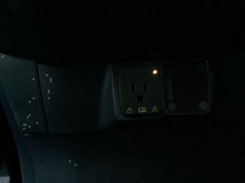 New 2025 Ford Expedition Active image 53